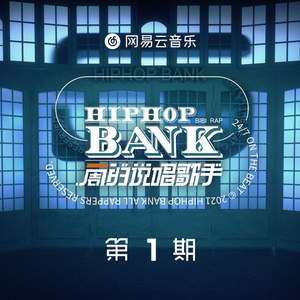 插进大码美女逼里射精
