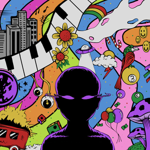 插进大码美女逼里射精
