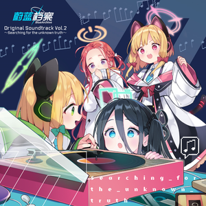 插进大码美女逼里射精
