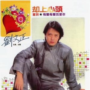 插进大码美女逼里射精
