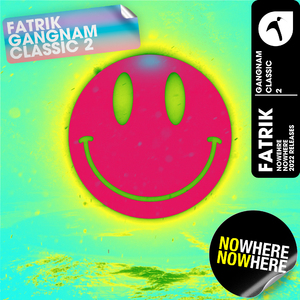 插进大码美女逼里射精
