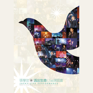 插进大码美女逼里射精
