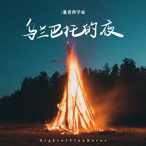 插进大码美女逼里射精
