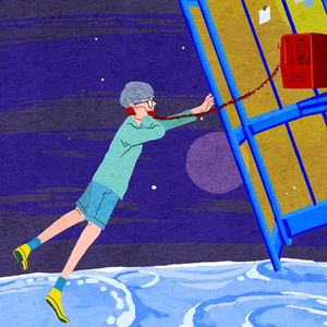 插进大码美女逼里射精
