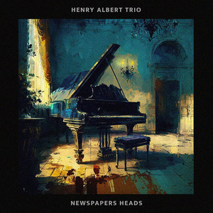 插进大码美女逼里射精
