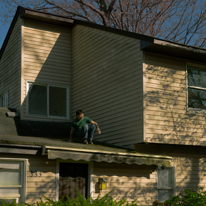 插进大码美女逼里射精
